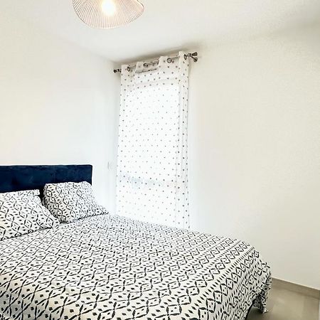 La Frontaliere Apartment Ambilly Bagian luar foto